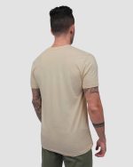 Graphic Tees for Men S - 4XL Premium Short Sleeve Colorful T-Shirts Trippy Space Designs - Image 2